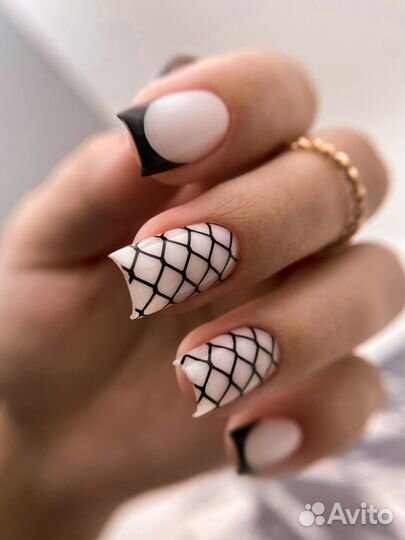 Курсы маникюра повышение гель аппаратный маникюр