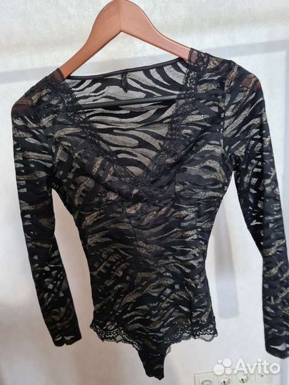 Продам одежду Intimissimi