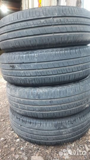 Aplus A609 175/65 R14
