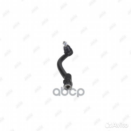 Наконечник рулевой тяги R ET11004R jikiu