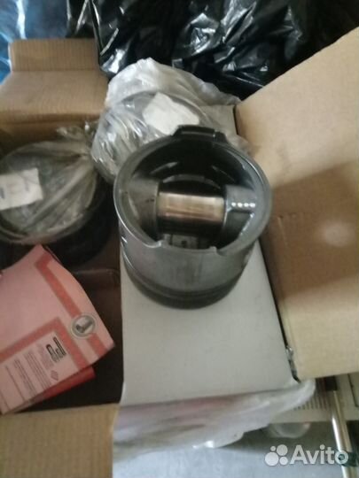 Опель астра G. двс (x17dtl)