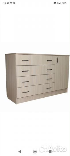 Изготовление мебели на заказ