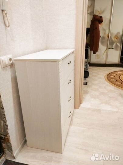 Мебель шкафы и комоды