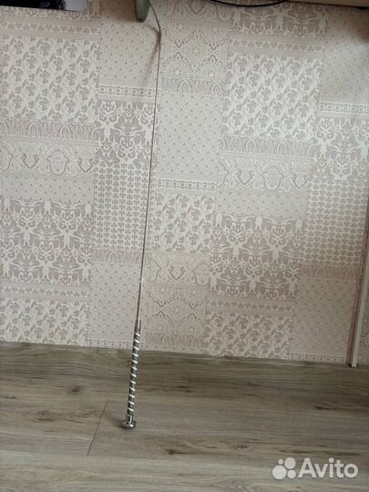 Амуниция и одежда для лошади и верховой езды