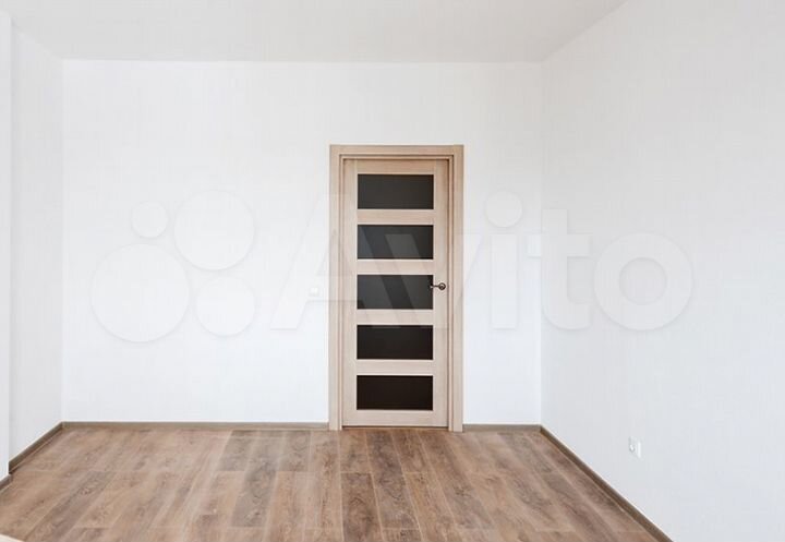 Квартира-студия, 22,2 м², 13/23 эт.