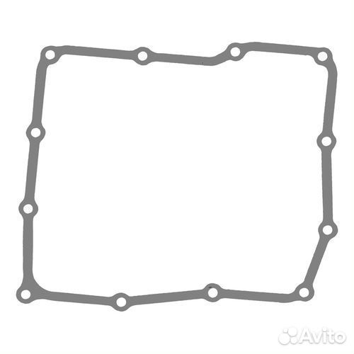 Прокладка поддона VFR750F 86-97 11315-MY7-000