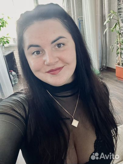 Менеджер по работе с клиентами