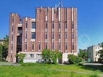 Металлистов 36. Металлистов 36. Улица металлистов псков. Металлистов 36. Улица металлистов 36 а.