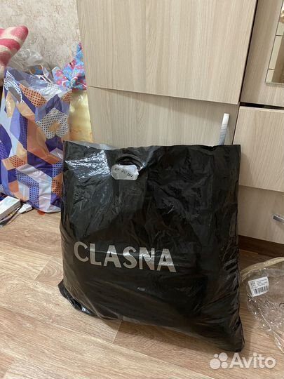 Одежда женская