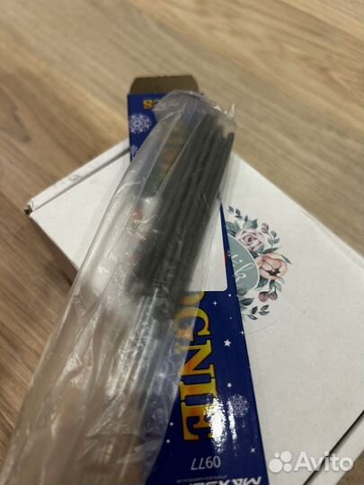 Бенгальские огни на свадьбу