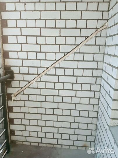 Установка кондиционеров