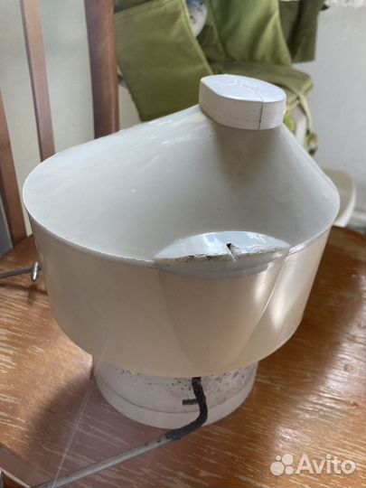 Запчасти для комбайна гдр KM 8