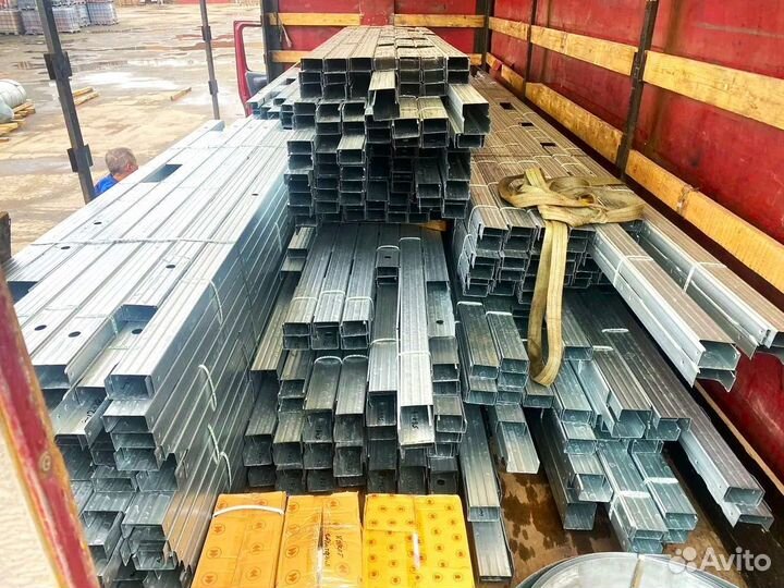 Грузоперевозки межгород фура