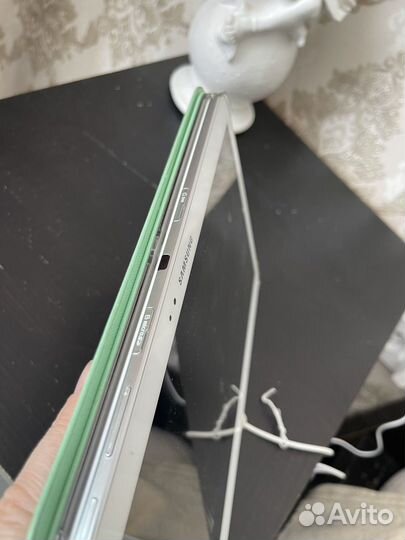 Планшет Samsung galaxy