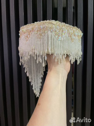 Национальный головной убор