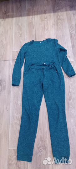 Женские вещи пакетом 40 42