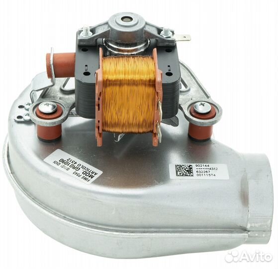 Вентилятор GR01090 Protherm для PT40