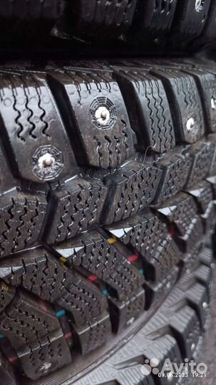 Viatti Brina Nordico V-522 185/65 R15 88T