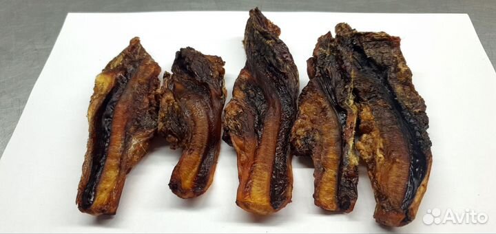 Лакомства для собак