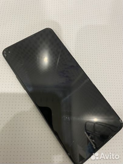 OnePlus 9R, 8/256 ГБ