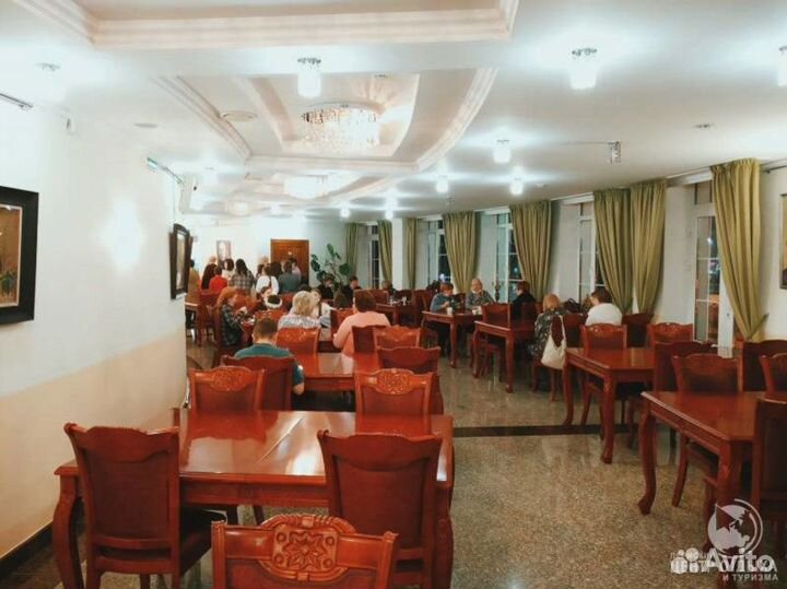 16.сен.23 Экскурсия Культура Коми-Пермяков /цо3241