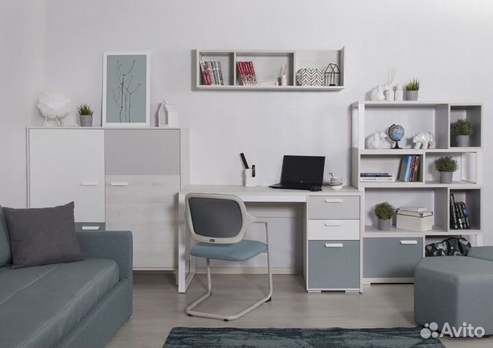 Детская мебель