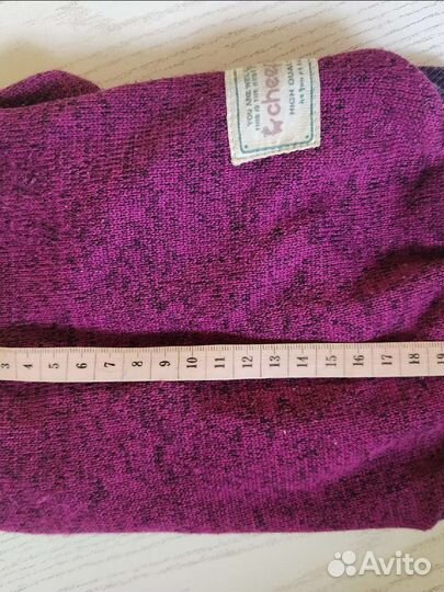 Одежда для маленьких пород собак