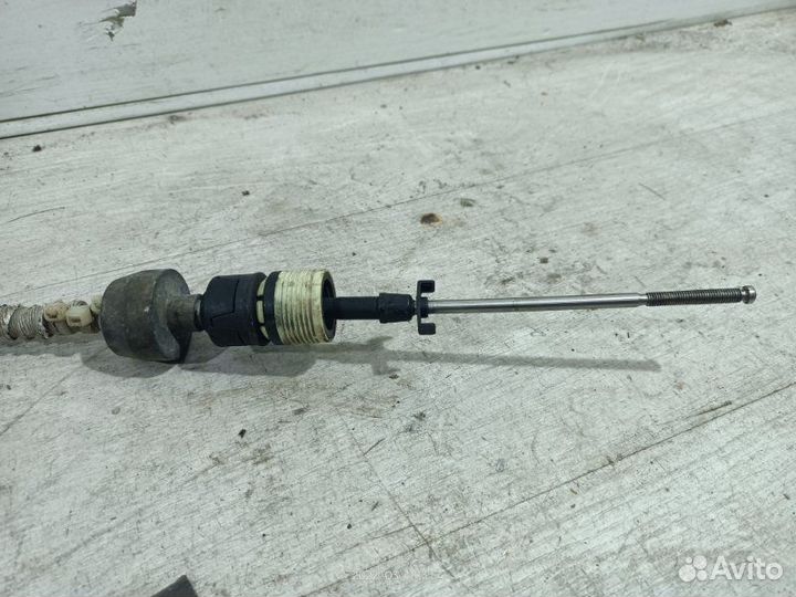 Трос АКПП Ford Mondeo 4 (07-14) универсал 2.0L