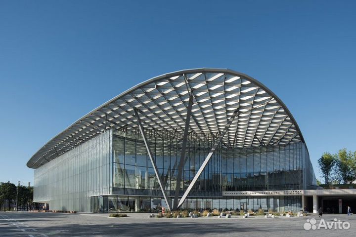 Охранник суточный график сутки трое двое