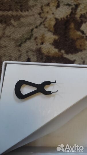 Камера видеонаблюдения б/у с поддержк.телевизора