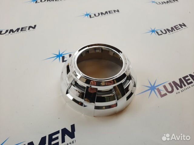 Бленда Optima Z112 3.0