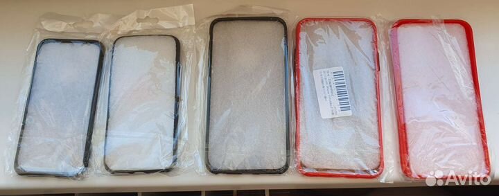 Чехол iPhone 7G,6P,11PRO MAX,XS MAX