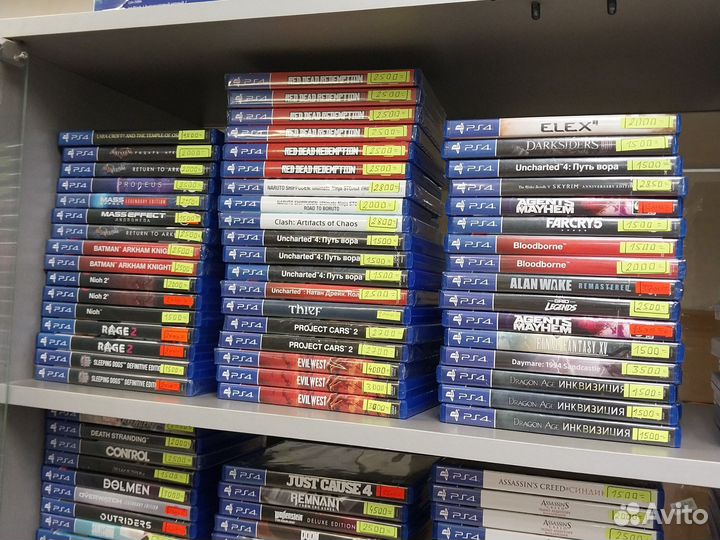 Battlefield 2042 ps4/магазин Арбат