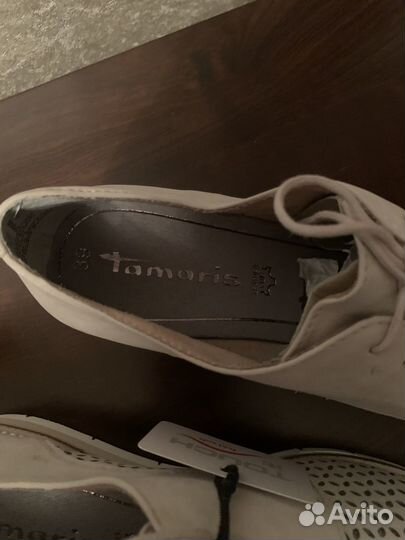 Туфли женские 39 размер натуральная кожа замша