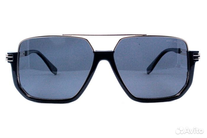 Солнцезащитные очки Marc Jacobs Polaroid