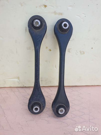 Рычаг тяга задняя Volkswagen Golf 7