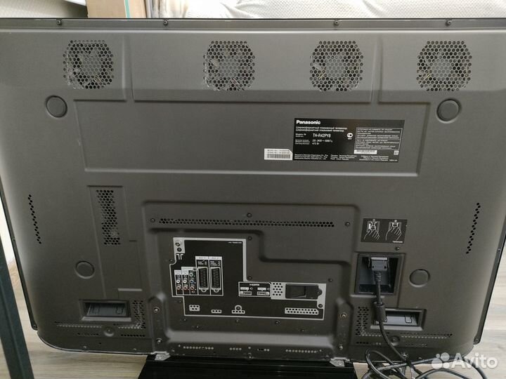 Продам телевизор