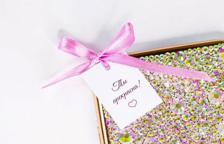 Обучение /курсы / мастер-класс