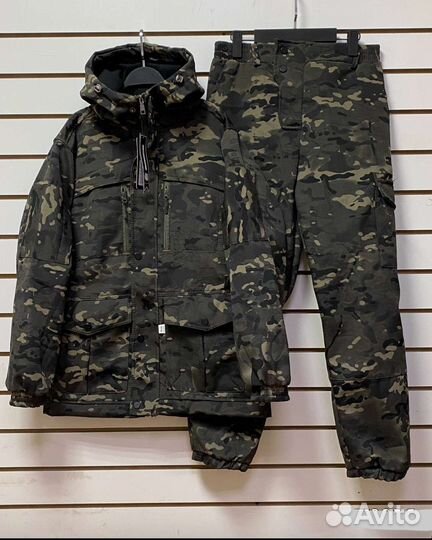 Горка (костюм). Новые