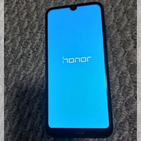 HONOR 8A, 3/32 ГБ