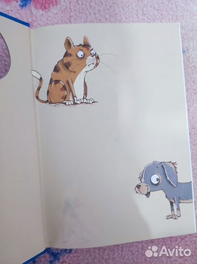 Книги Ян Флеминг, Франко Шойнеманн