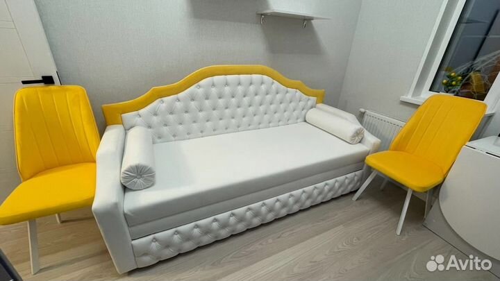 Диван кровать новый