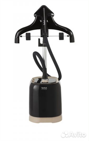 Отпариватель для одежды вертикальный Tefal