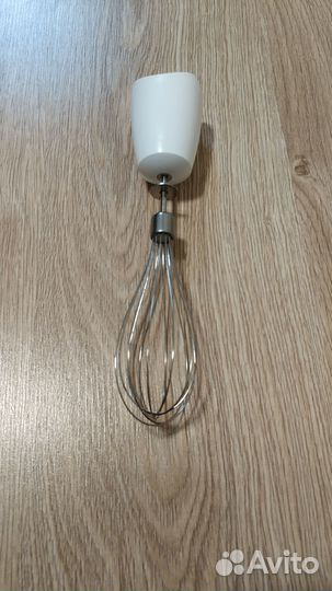 Насадки для блендера Braun тип 4191