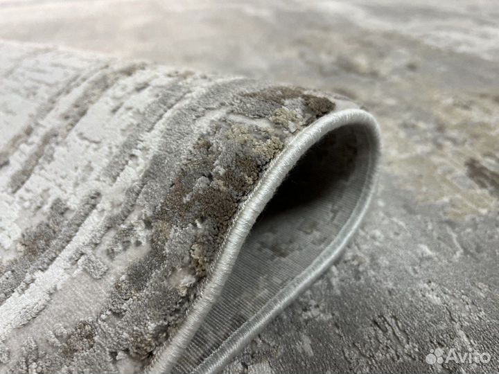 Ковер премиум-качества 2х3 м