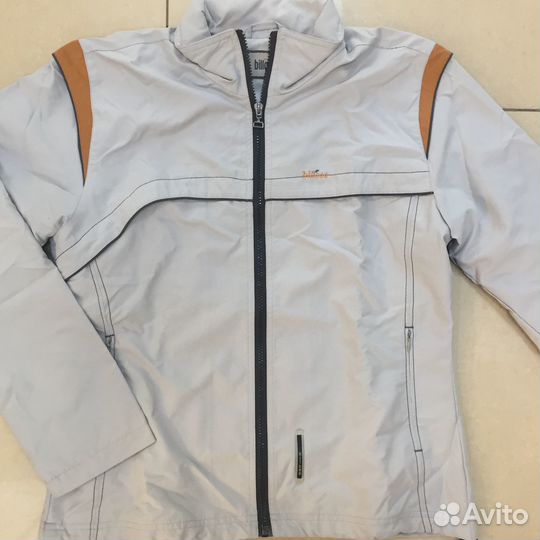 Женские спортивные костюмы 46 и 48 размеры