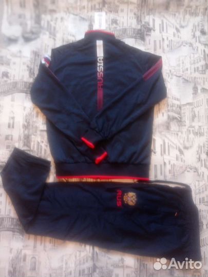 Спортивные костюмы Forward, мужские,женские,детск