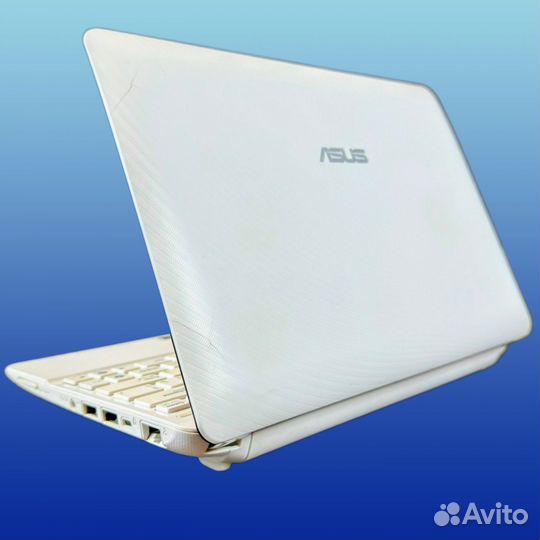 Asus 10.1