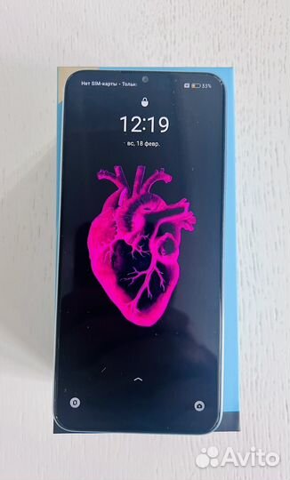 OPPO A17, 4/64 ГБ