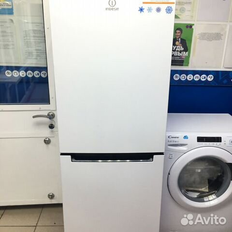 холодильник индезит nba181fnf. Iwsc 5105 cis стиральная машина indesit. самая дешевая стиральная машина. днс пермь стиральная машина автомат индезит. днс адлер апельсин.